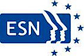 ESN