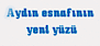 Esnaf09