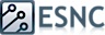 ESNC