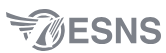 ESNS