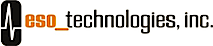Eso-Technologies