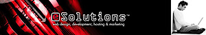 Esolutons's logo Esolutons's Company logo