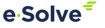 Software Enterprises's Competitor - eSolve logo