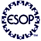 ESOP Association's logo ESOP Association's Company logo