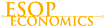 ESOP Economics