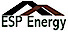 Espenergy