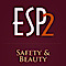 Esp Metal Crafts Ii