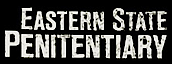 Easternstate's logo Easternstate's Company logo