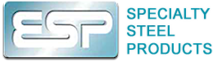Energysteelproducts