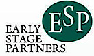Early Stage Partners's logo Early Stage Partners's Company logo