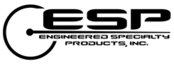 Engineered Specialty Products, Inc.
