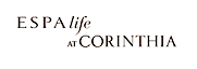 ESPA life at CORINTHIA