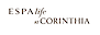 ESPA life at CORINTHIA's company profile