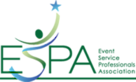 ESPA