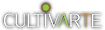Espacio Cultivarte