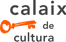 Cicbcn's Competitor - Espai Putxet logo