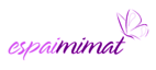 Espaimimat