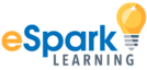 eSpark