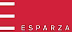 Esparza Advertising