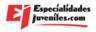 In Discipleship's Competitor - Especialidadesjuveniles logo