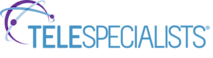 TeleSpecialists