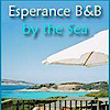 Esperance B&b By The Sea's logo Esperance B&b By The Sea's Company logo