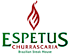 Espetus Churrascaria