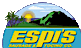 Espi's