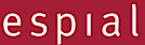 Espial Group