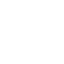 Espiche Golf S.a's logo Espiche Golf S.a's Company logo
