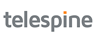 telespine