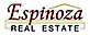 Espinoza Real Estate