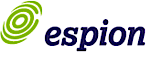 Espion Group Ltd.