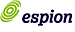 ViClarity's Competitor - Espion Group Ltd. logo