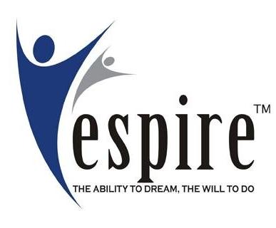 Espire Infolabs