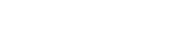 Espirito Santo Graphics