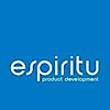 Espiritu Design's logo Espiritu Design's Company logo