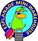 Storagesantapaula's Competitor - Esplanade Mini Storage logo
