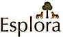 Esplora