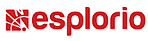 Esplorio