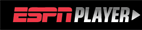 ESPN UK's logo ESPN UK's Company logo