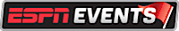 Espn Events