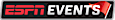 Espn Events's company profile