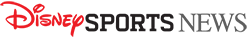 Disneysportsnews's logo Disneysportsnews's Company logo