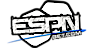 Espnbet