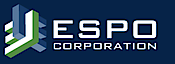 Espocorp's logo Espocorp's Company logo