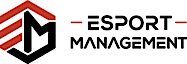 Esport-Management's logo Esport-Management's Company logo