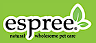 Espree