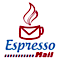 Espresso Mail