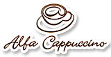 Espresso.Com